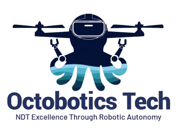 Octobotics Tech
