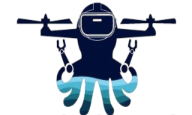 Octobotics Tech